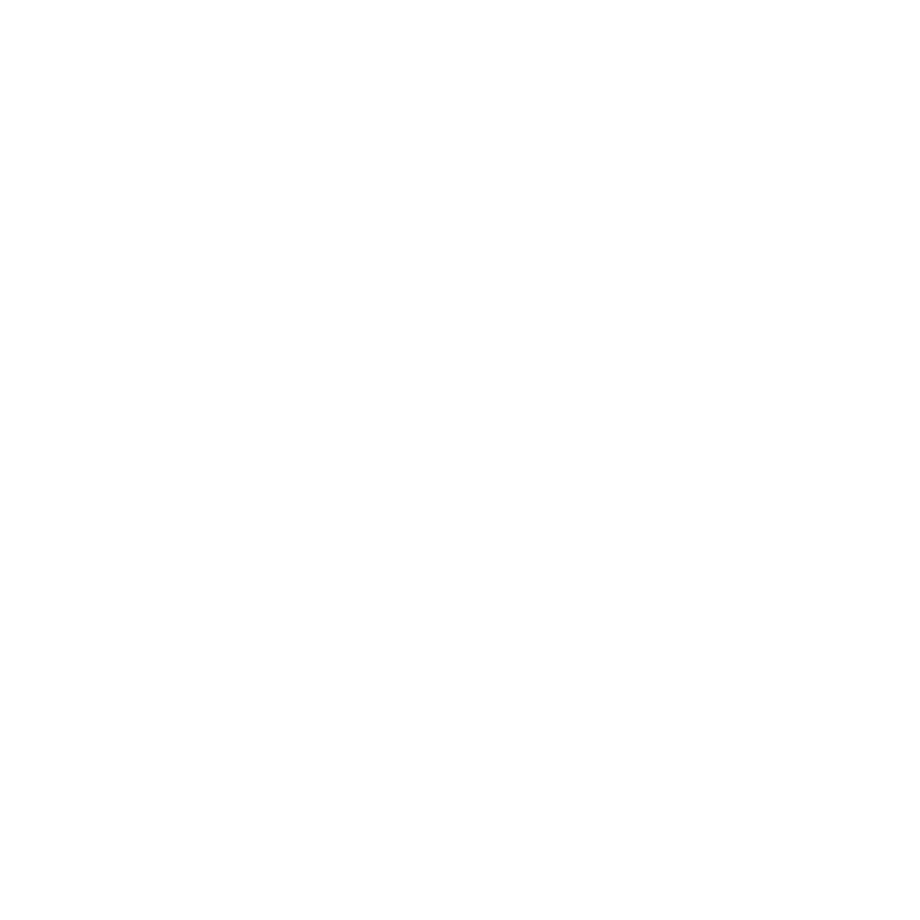 Tahams Logo